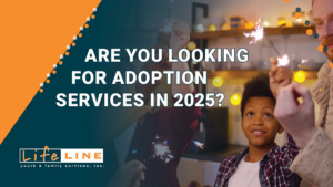 Looking For Adoption Services In 2025?