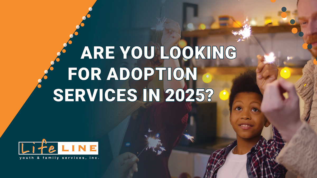 Looking For Adoption Services In 2025?